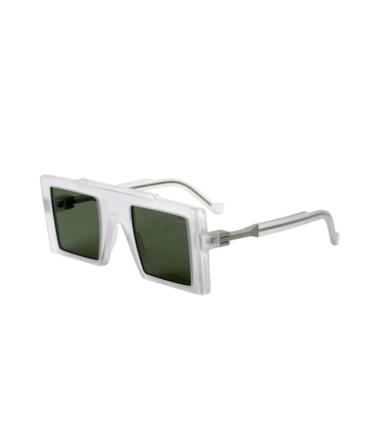 Vava WL0007-CRIS-Mat GRE SIL 50