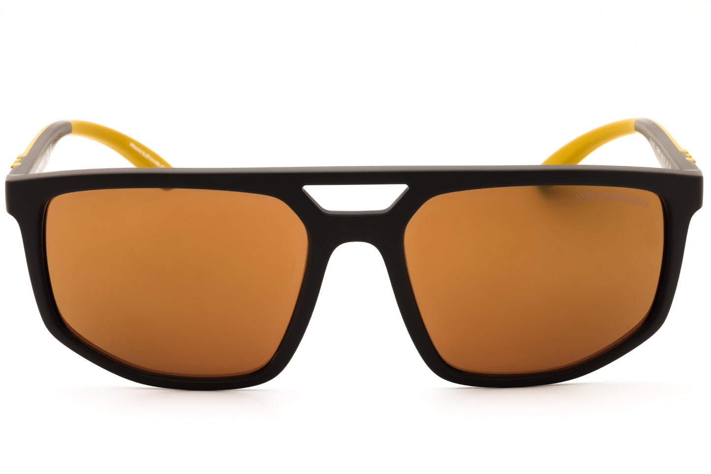 Emporio Armani 0EA4248U-62586H 58mm