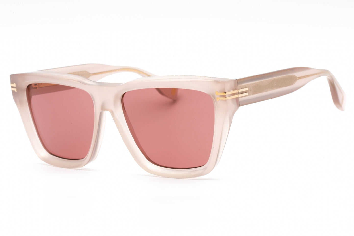 Marc Jacobs MJ 1002/S-0FWM 4S 55mm New Sunglasses