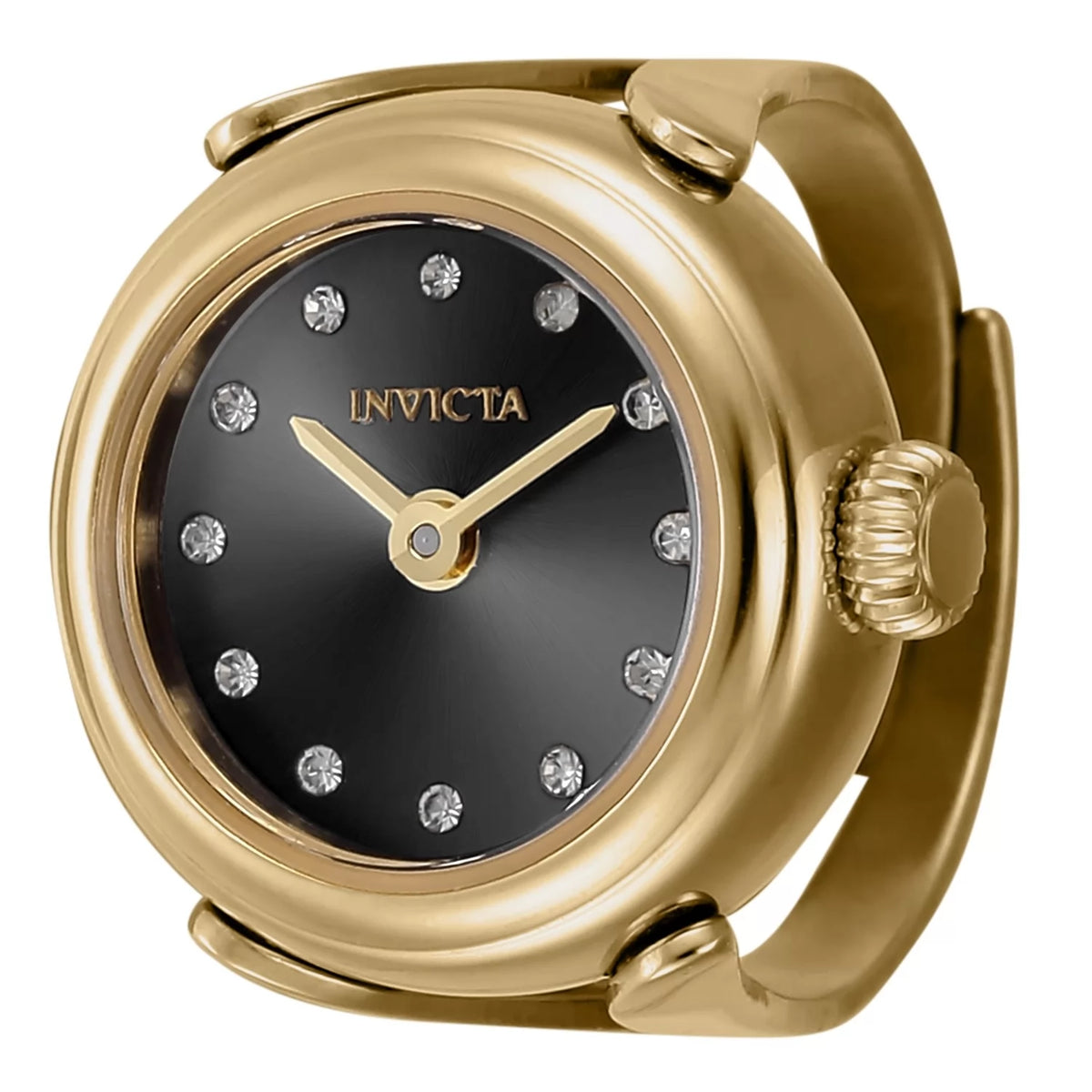 Invicta Mini-44482 17.5