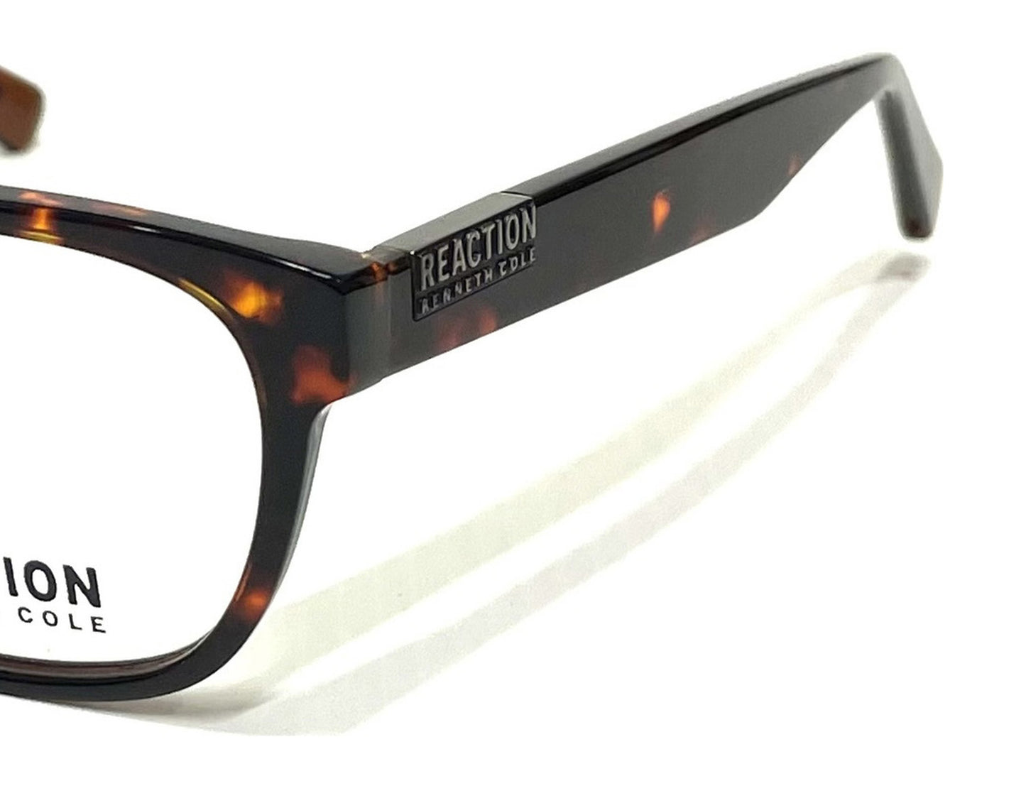 Kenneth Cole Re KC0942-052-54 54mm New Eyeglasses