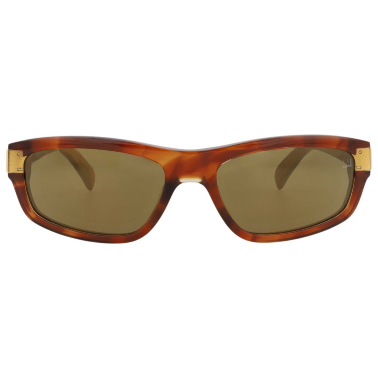Dunhill DU0077S-30014977-003 58mm