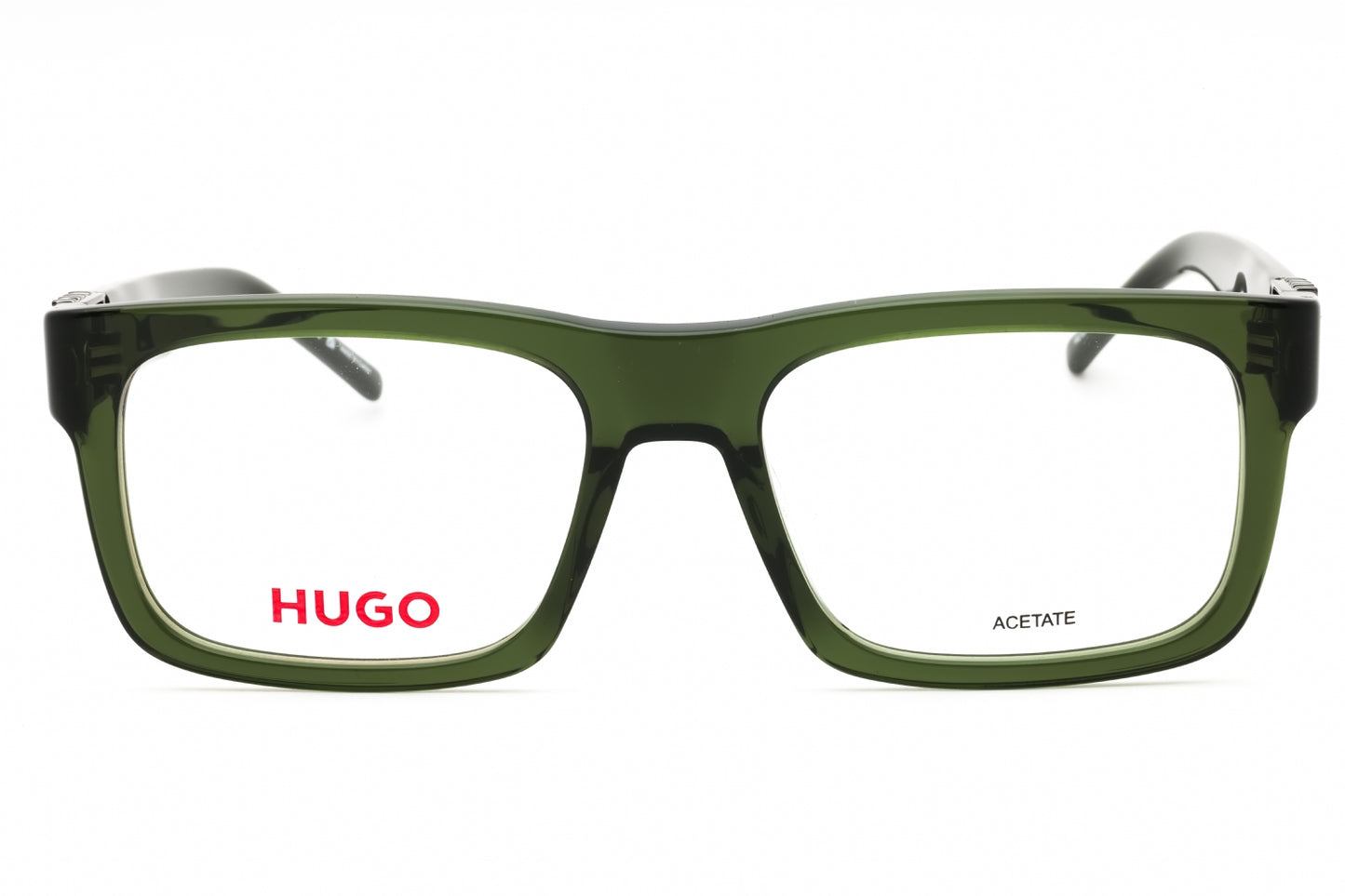 Hugo Boss HG 1257-01ED 00 54mm New Eyeglasses