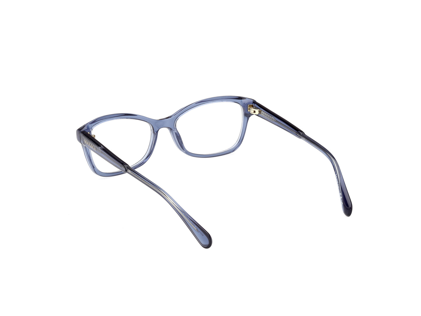 Max&Co MO5127-50090 50mm New Eyeglasses