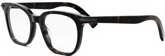 Dior DM50082I-052-52 52mm