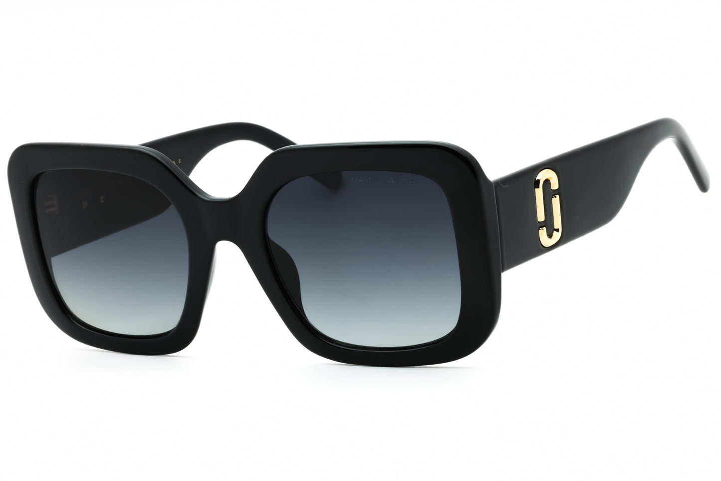 Marc Jacobs MARC 647/S-008A WJ 53mm New Sunglasses