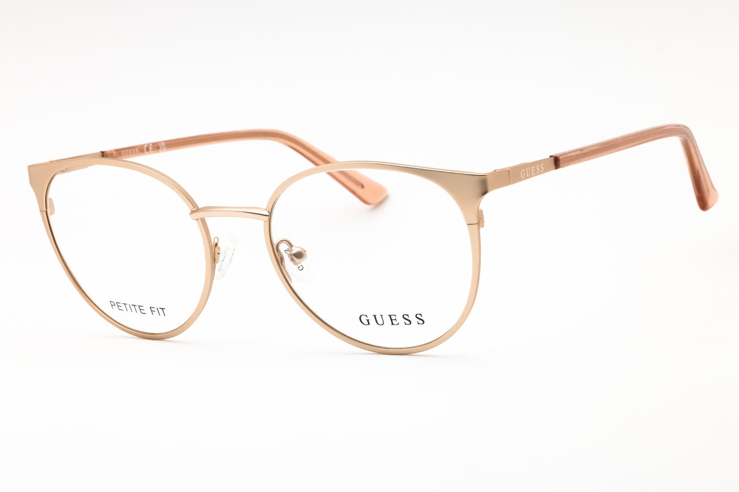 Guess GU2913-032 50mm New Eyeglasses