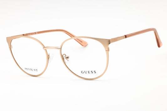 Guess GU2913-032 50mm New Eyeglasses