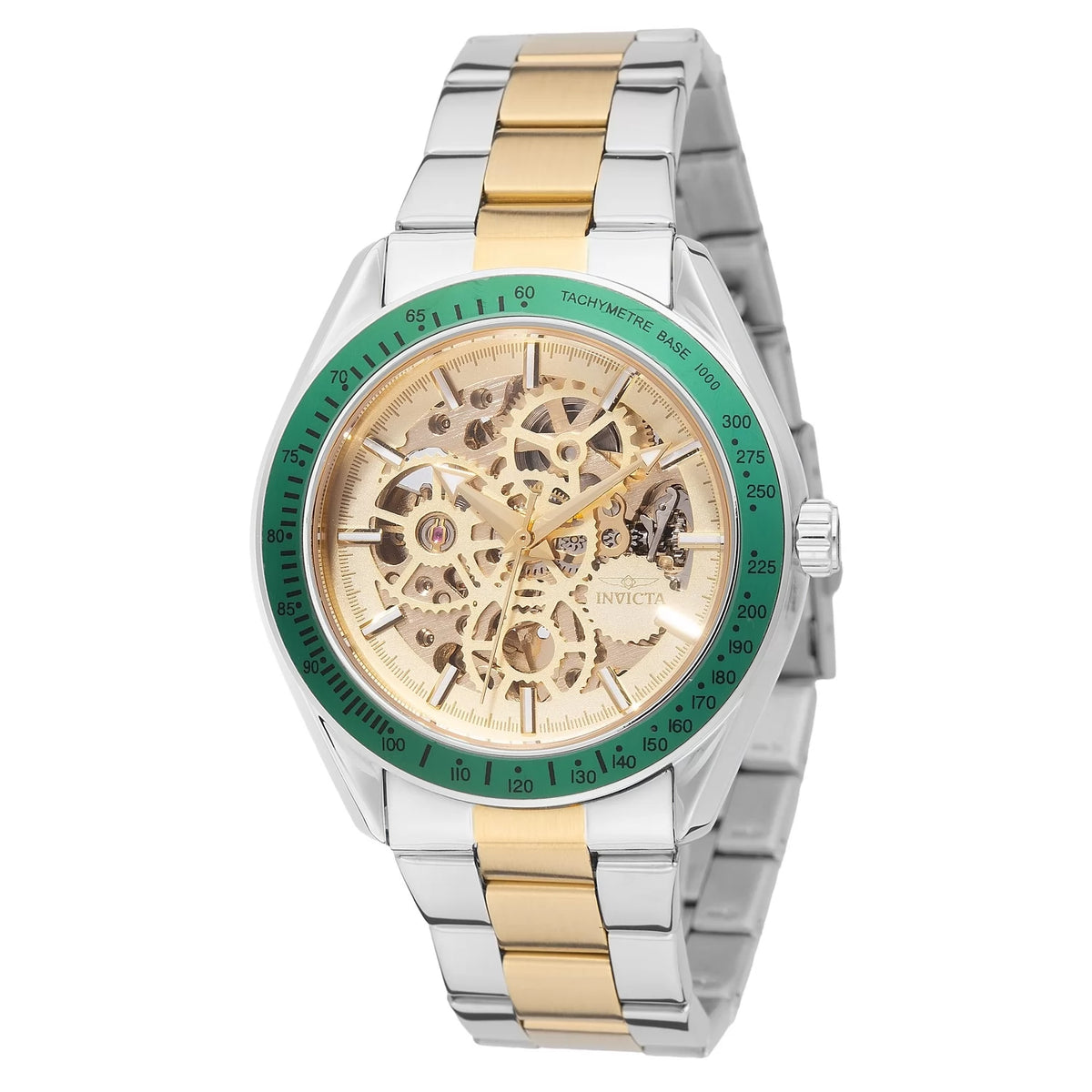Invicta Objet D Art-69454 43