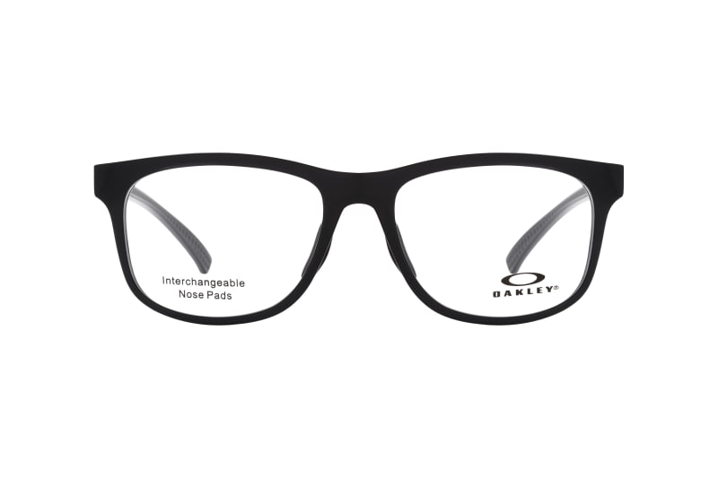 Oakley OX8175-04-52  New Eyeglasses