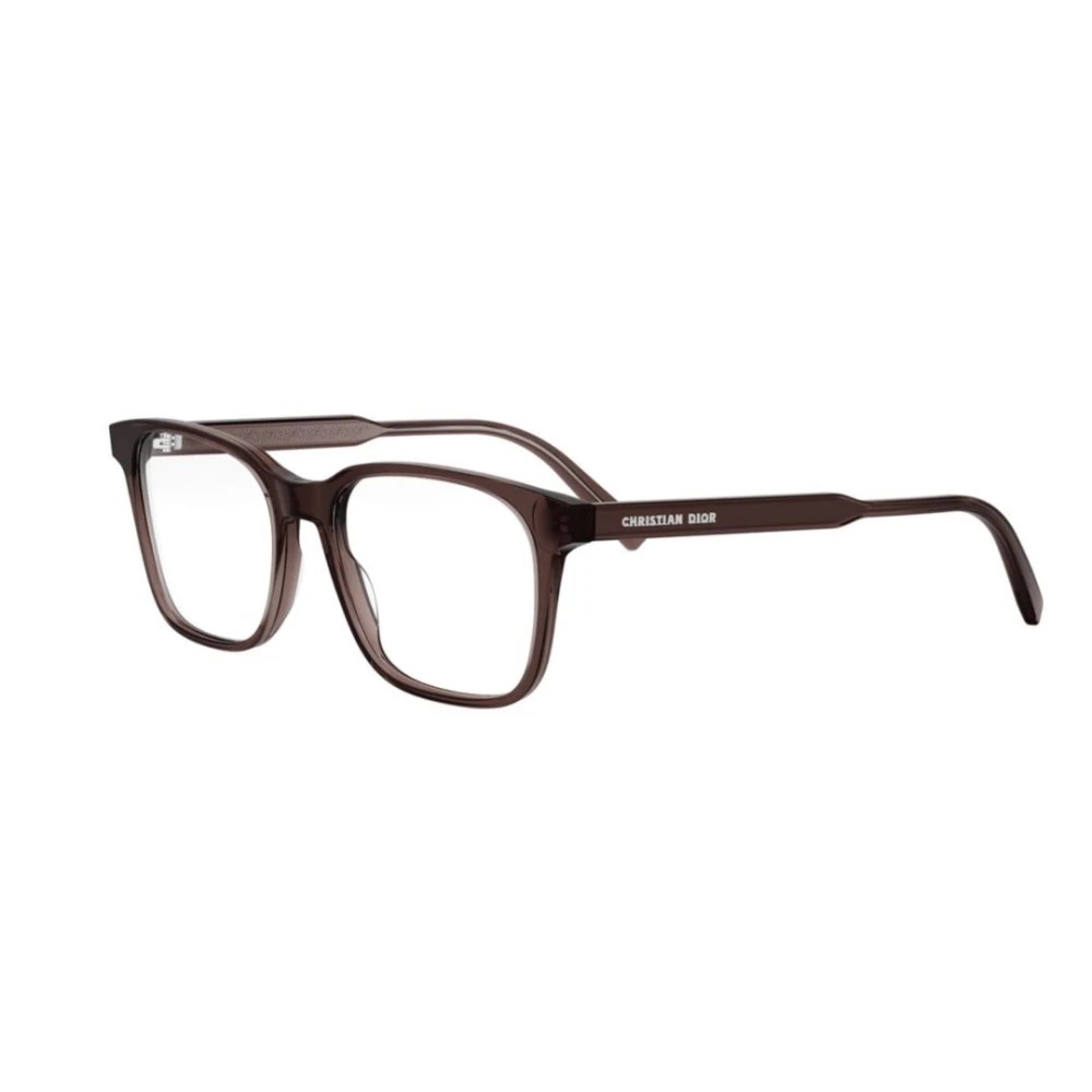 Christian Dior DM50090I-050-53 0mm New Eyeglasses