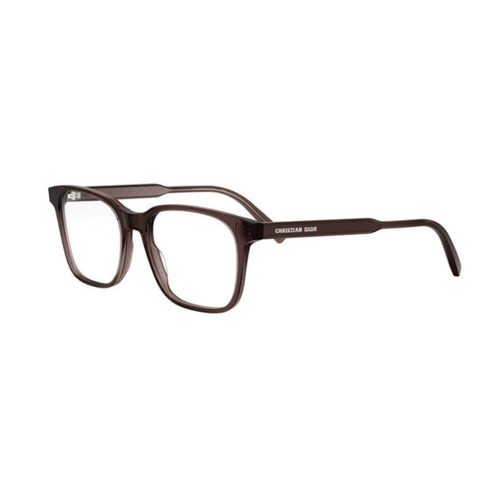 Christian Dior DM50090I-050-53 0mm New Eyeglasses