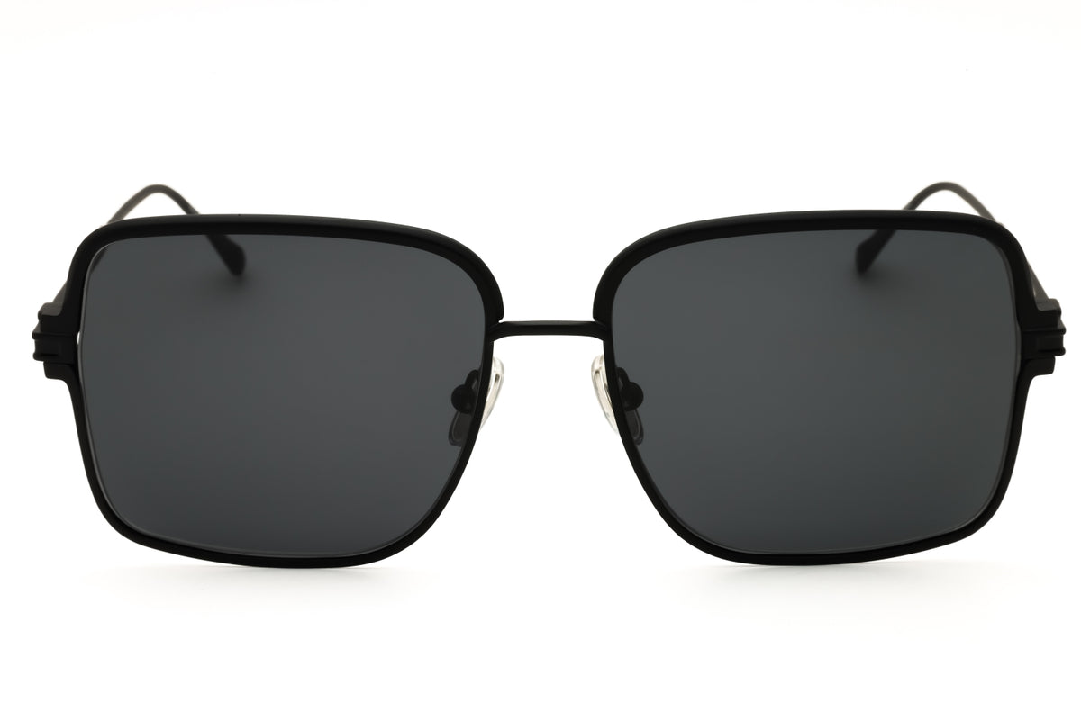 Salvatore Ferragamo SF317S-002 57
