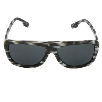 Burberry BE4362 397887 59 59mm
