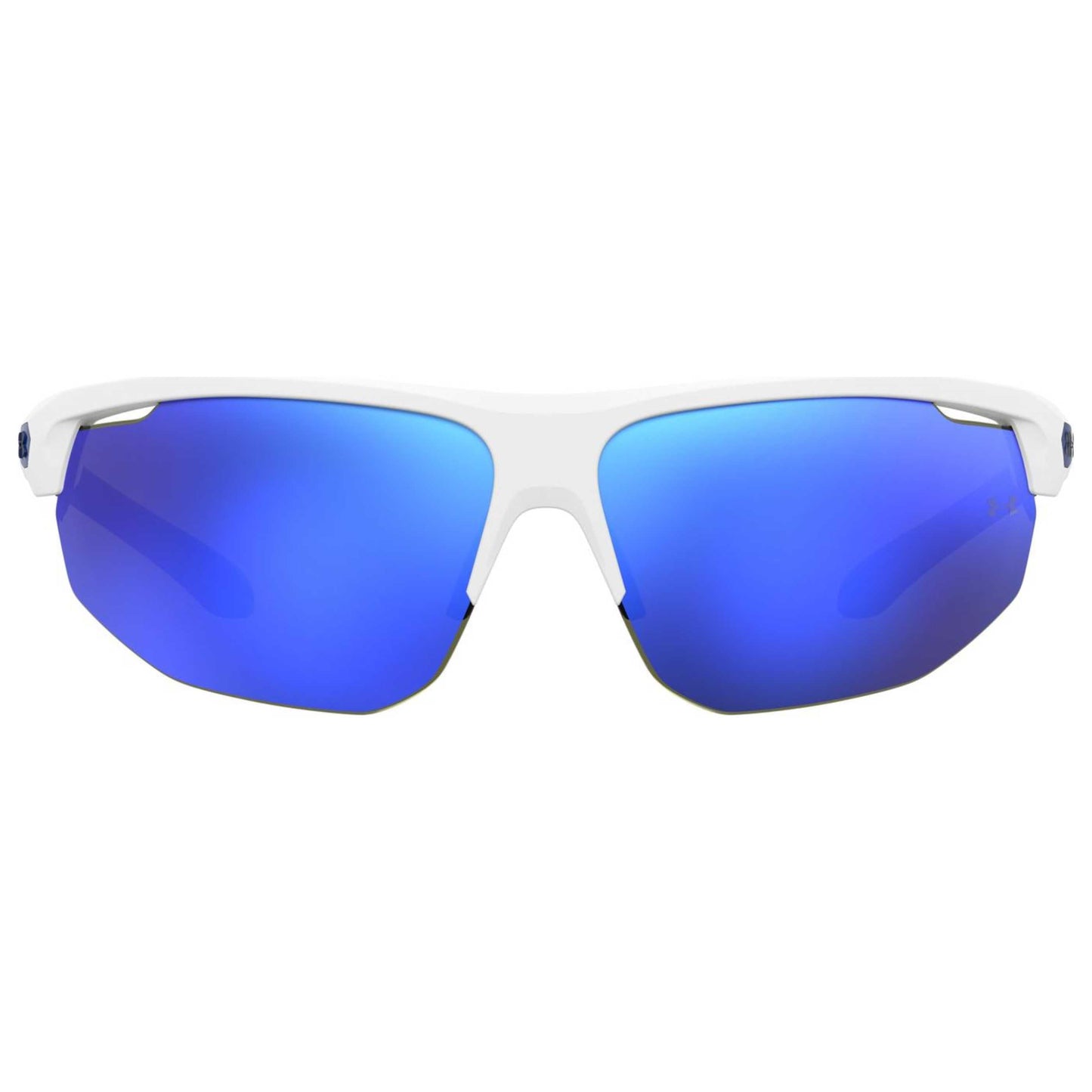 Under Armour UA-0002-G-S-0WWK-71 71mm