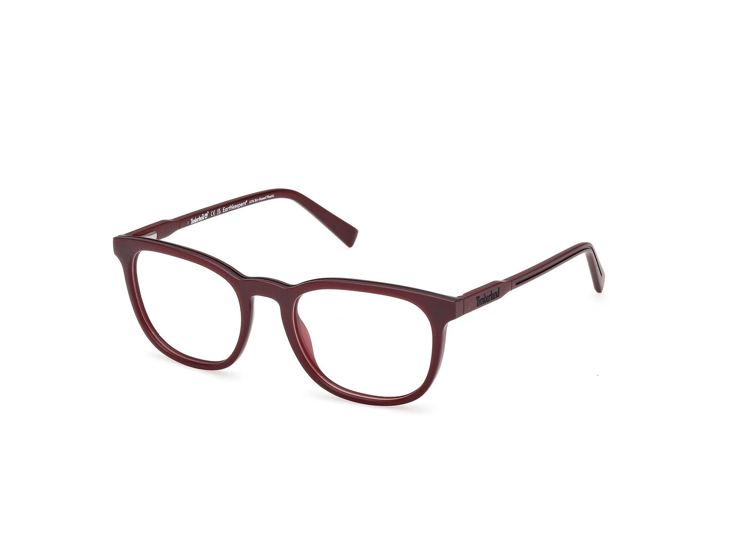 Timberland TB50066-067-51 51mm