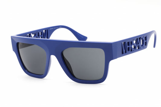 Versace 0VE4430U-529487 53