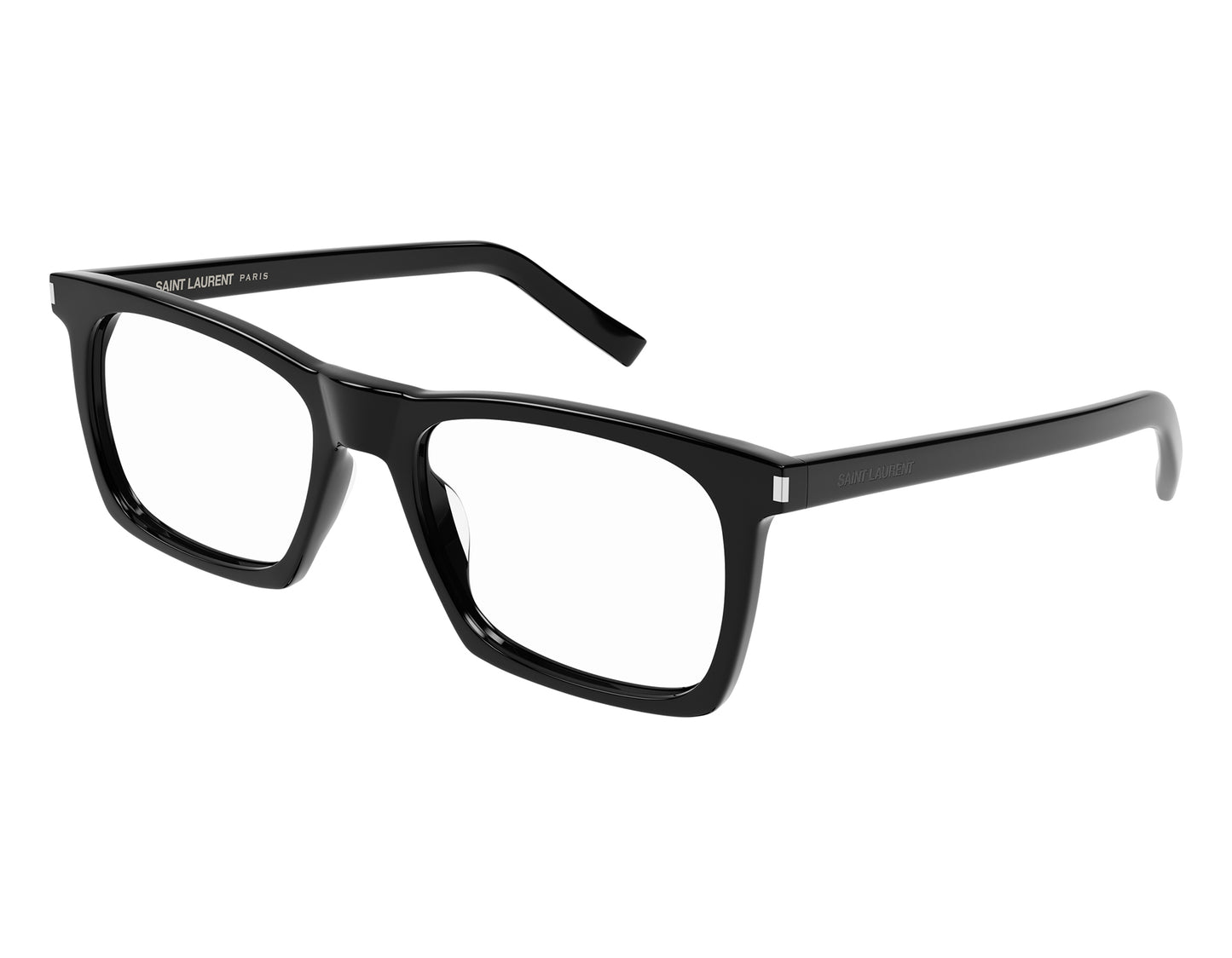 Yves Saint Laurent SL-559-OPT-001 54mm New Eyeglasses