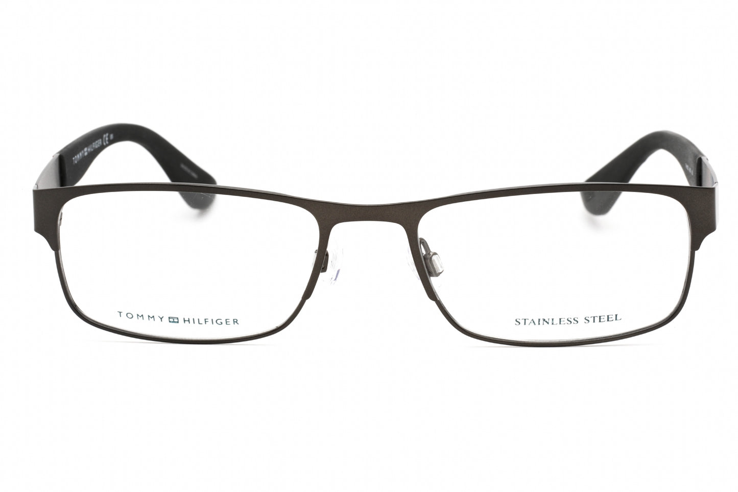 $25.00 Th 1523-0R80 00 54mm