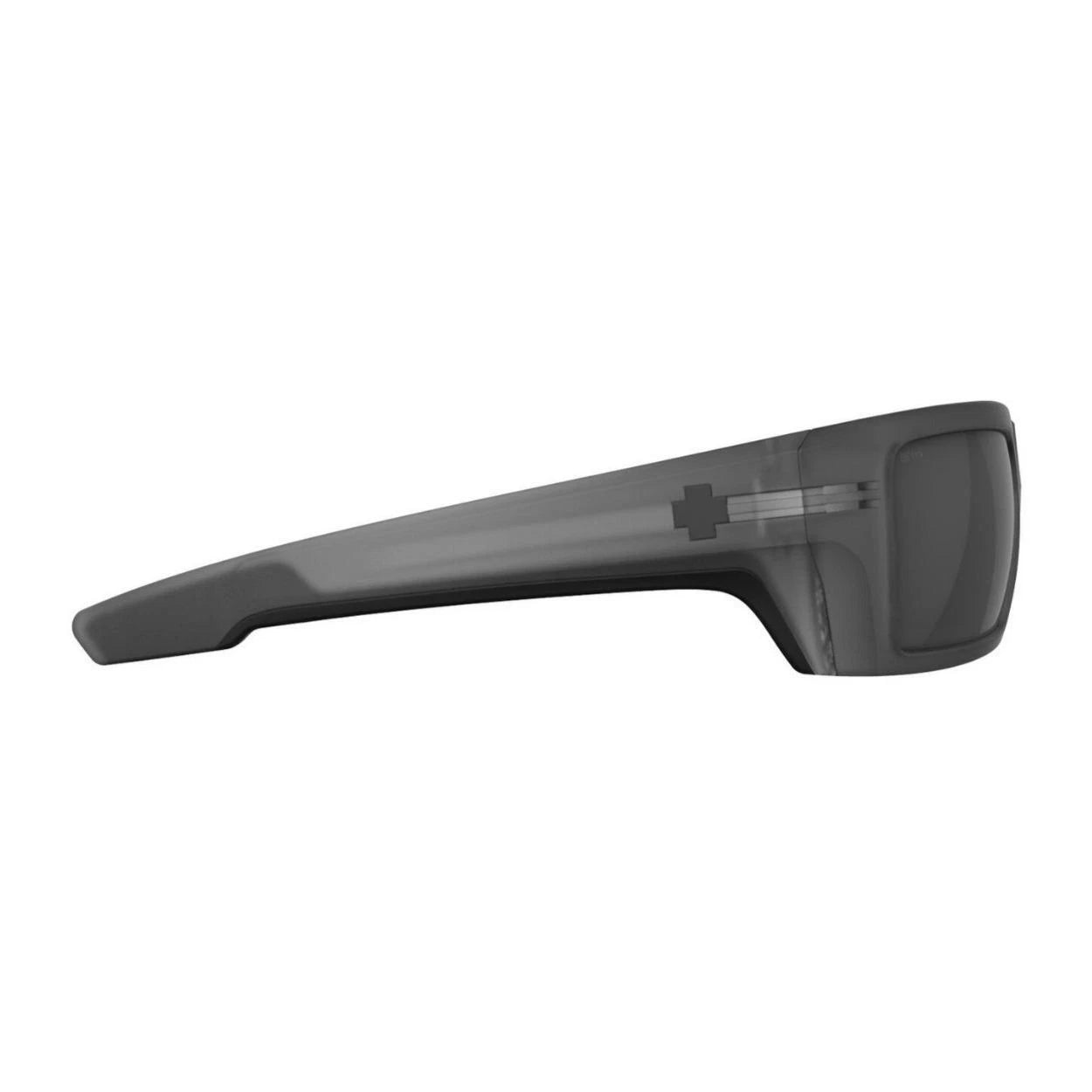 Spy REBAR SE ANSI 60mm New Sunglasses