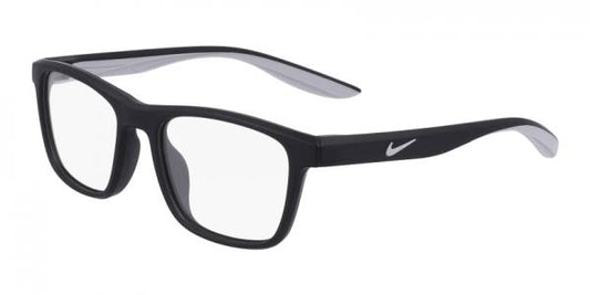 NIKE 5042-001-4716 47mm New Eyeglasses