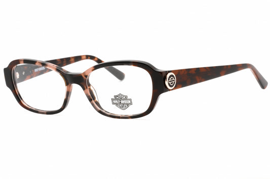 Harley Davidson HD0567-074 51mm New Eyeglasses