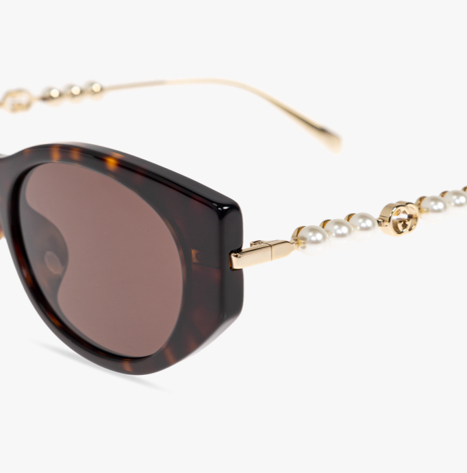 Gucci GG1970SA-003 54 New Sunglasses