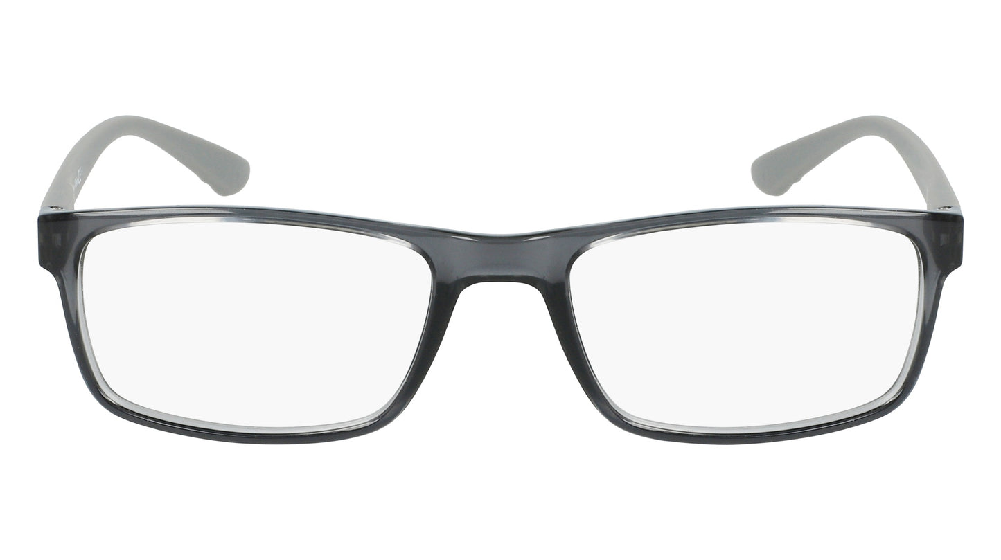 Calvin Klein CK19569N-070-5518 55mm New Eyeglasses