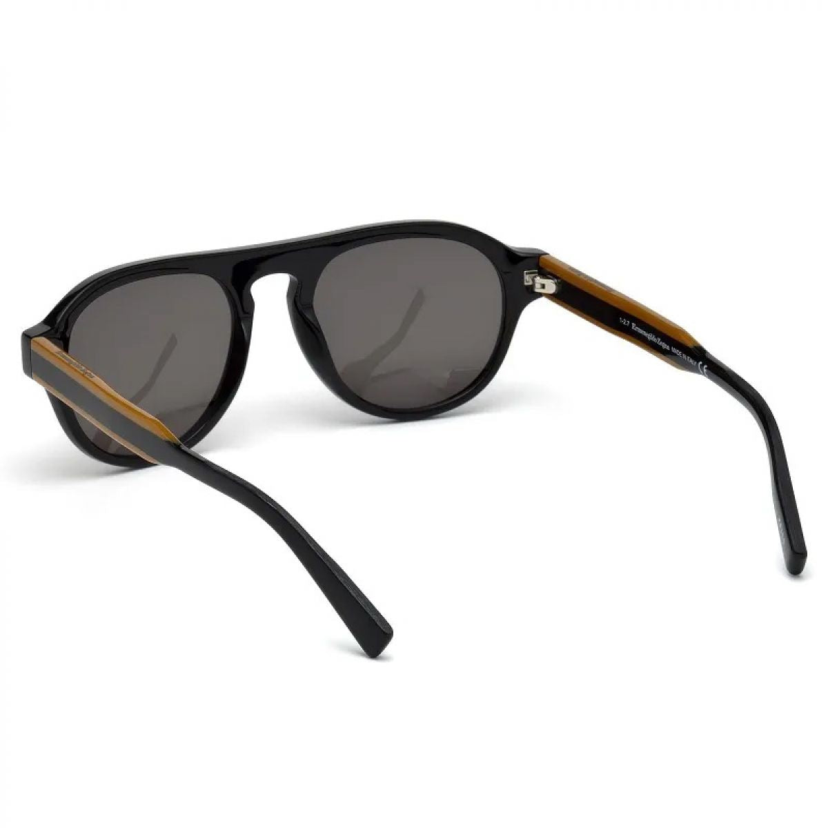 Ermenegildo Zegna EZ0099-5301A 53