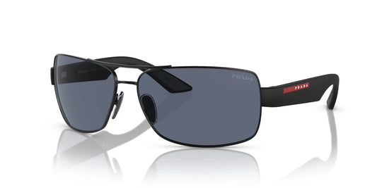 Prada 0PS50ZS-1BO09R-65 65