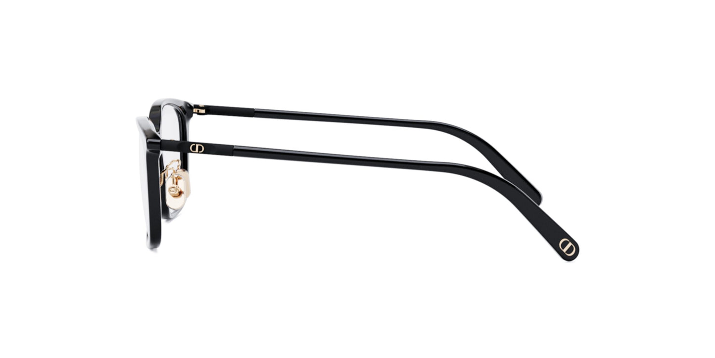 DIOR-MINI CD O S4F-1100 / CD50073F-005