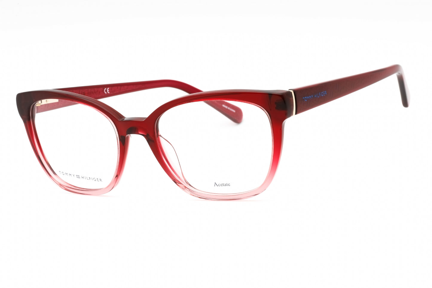 Tommy Hilfiger TH 1840-0C9A 00 53mm New Eyeglasses