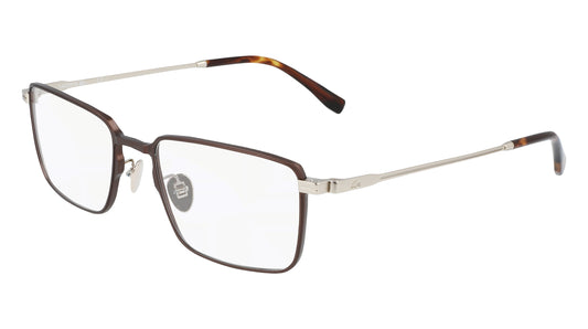 Lacoste L2275E-210-54 54mm New Eyeglasses