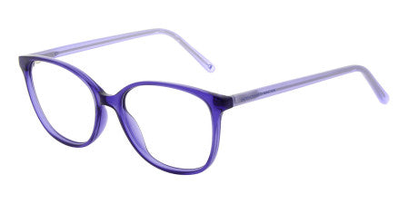 Benetton BEO1031-644 53