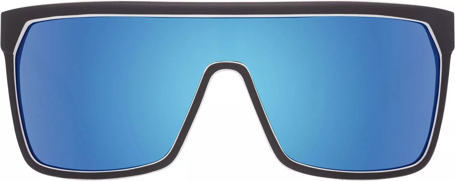 Spy FLYNN 134mm New Sunglasses