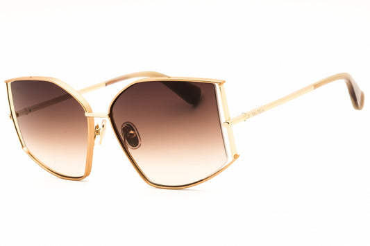 Max Mara MM0142-32F 59mm