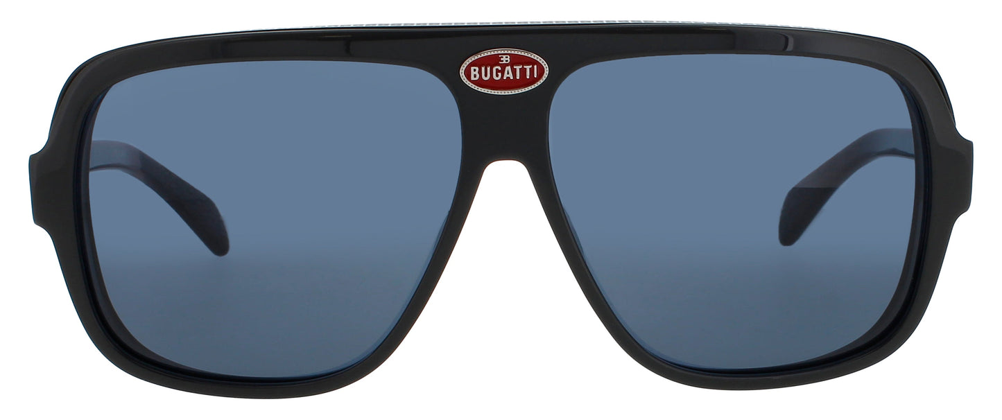 Bugatti 06-GRY mm