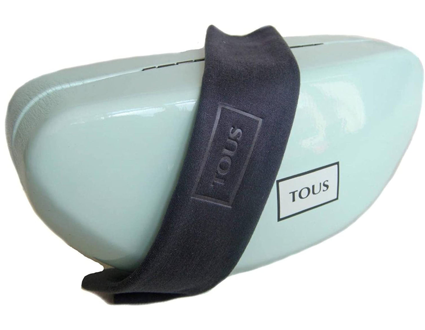 Tous VTOB12S-0700-53 53mm New Eyeglasses