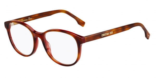 Christian Dior DIORETOILE1-65T-53 New Eyeglasses