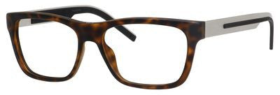 Christian Dior BLACKTIE184-J05-54  New Eyeglasses
