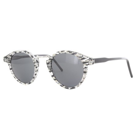 Kyme FRANK9S 46mm New Sunglasses