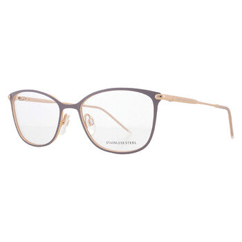 Tommy Hilfiger TH 1637 02F7 53 53mm