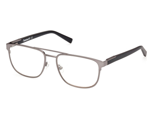 Timberland TB1760-009-56 56mm New Eyeglasses