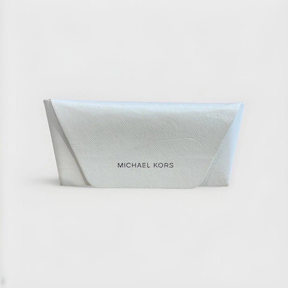 Michael Kors MK4054-3105 52
