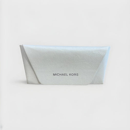 Michael Kors 0MK1148-10056G 138