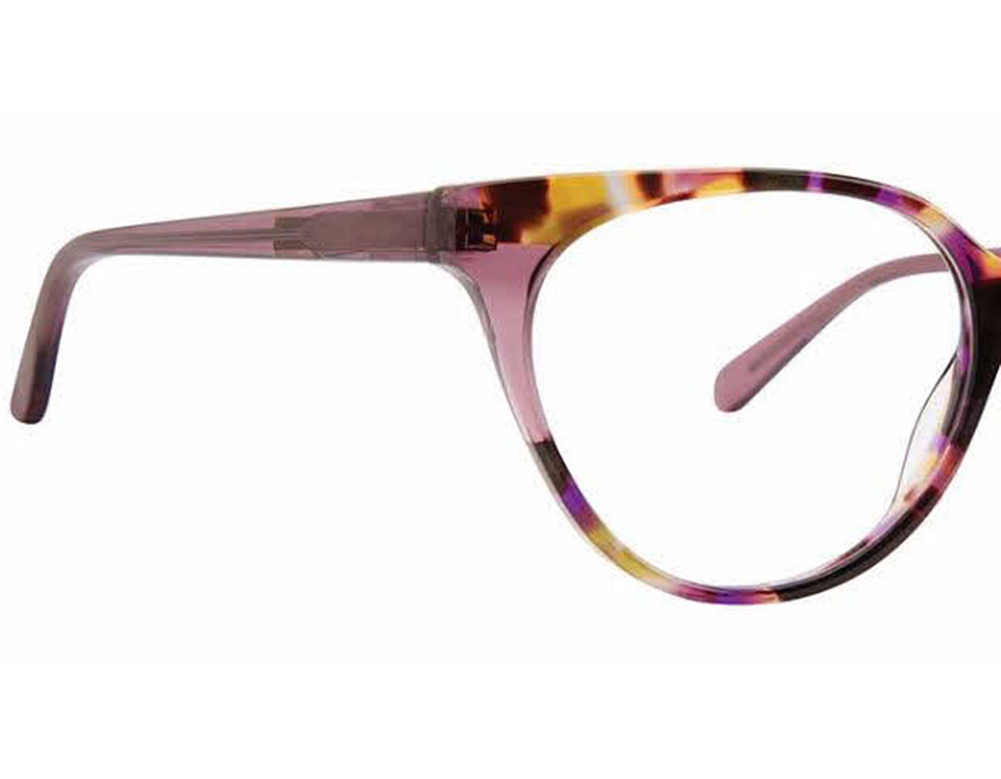 Vera Bradley MINAM MARRAKESH 52mm New Eyeglasses