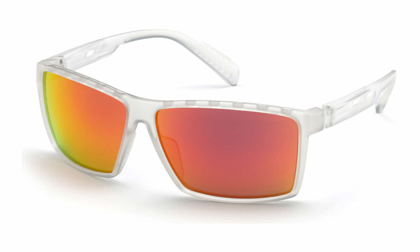 Adidas SP0010-26G-63