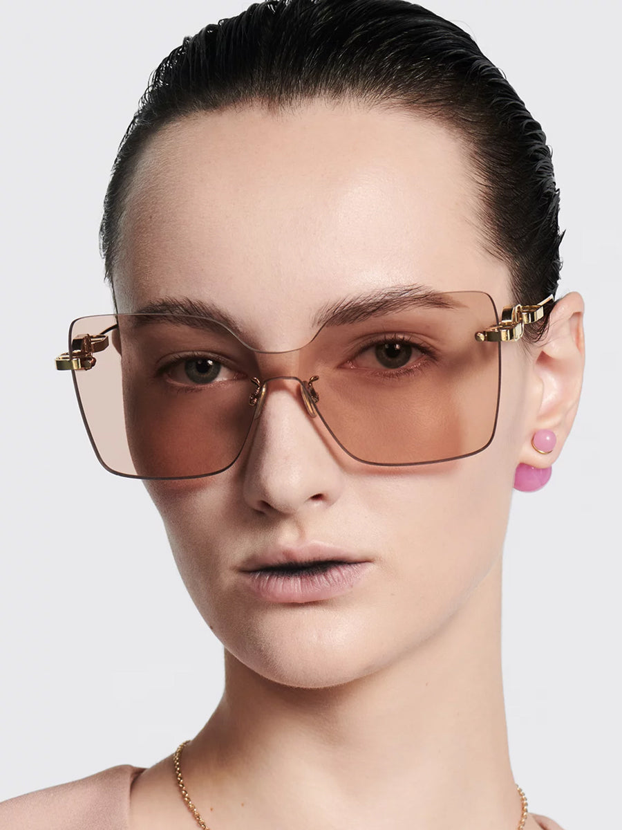 CHRISTIAN DIOR-CD40153U-10M-00