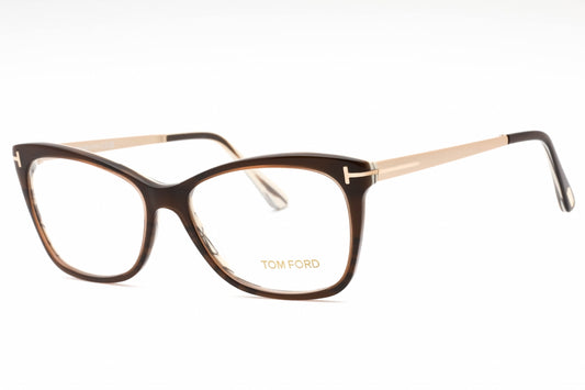 Tom Ford FT5353-050 54mm New Eyeglasses