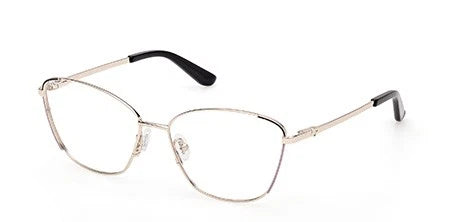 Guess GU50224-032-56 56mm